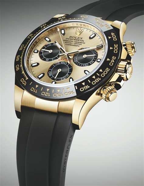 new rolex daytona with rubber band|Rolex daytona with rubber strap.